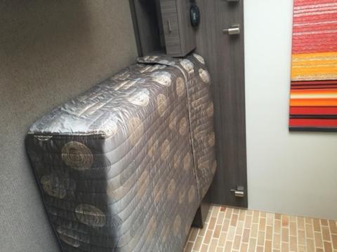 Alexander The Great Motel Windsor Luaran gambar