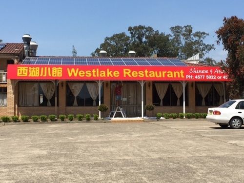 Alexander The Great Motel Windsor Luaran gambar